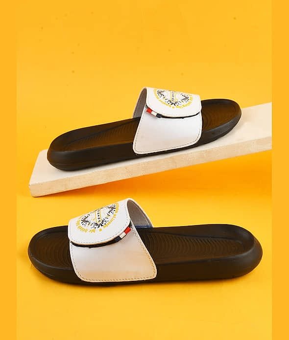 Slipper